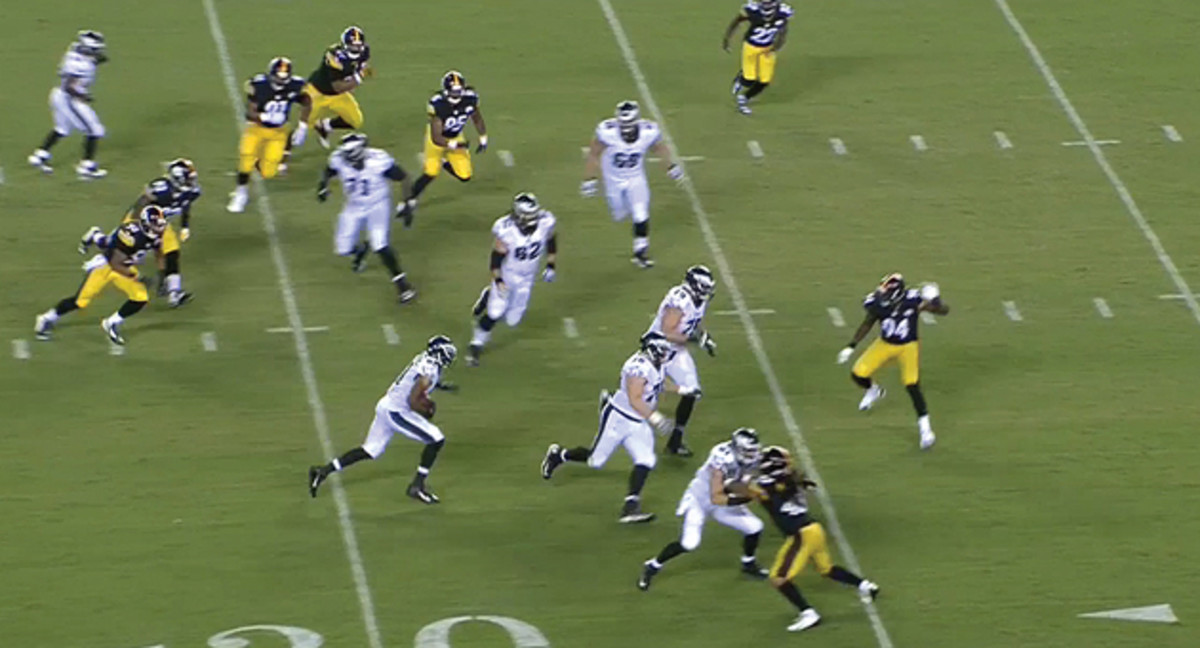JordanMatthewsSteelers3.jpg